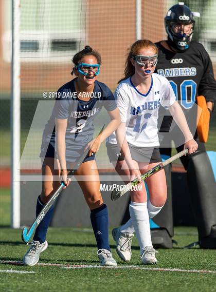 Thumbnail 1 in Needham @ Dover-Sherborn photogallery.