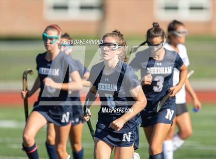 Thumbnail 1 in Needham @ Dover-Sherborn photogallery.