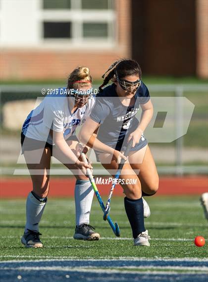 Thumbnail 2 in Needham @ Dover-Sherborn photogallery.