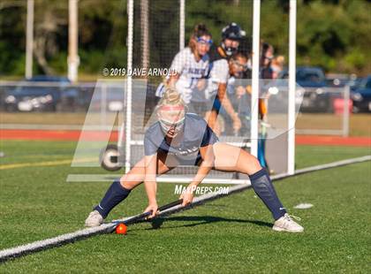Thumbnail 2 in Needham @ Dover-Sherborn photogallery.