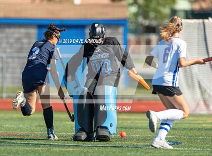 Thumbnail 3 in Needham @ Dover-Sherborn photogallery.