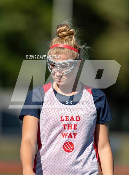 Thumbnail 3 in Needham @ Dover-Sherborn photogallery.
