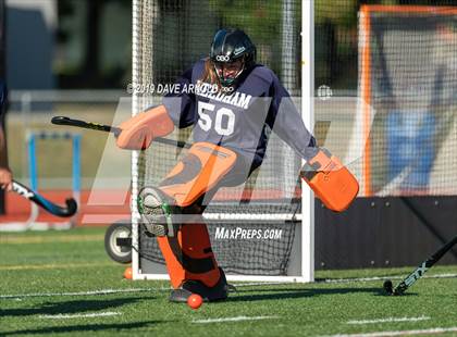 Thumbnail 2 in Needham @ Dover-Sherborn photogallery.