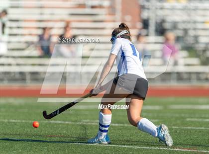 Thumbnail 2 in Needham @ Dover-Sherborn photogallery.