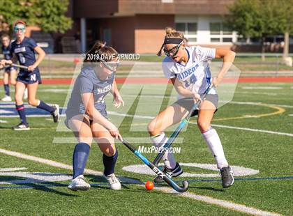 Thumbnail 2 in Needham @ Dover-Sherborn photogallery.