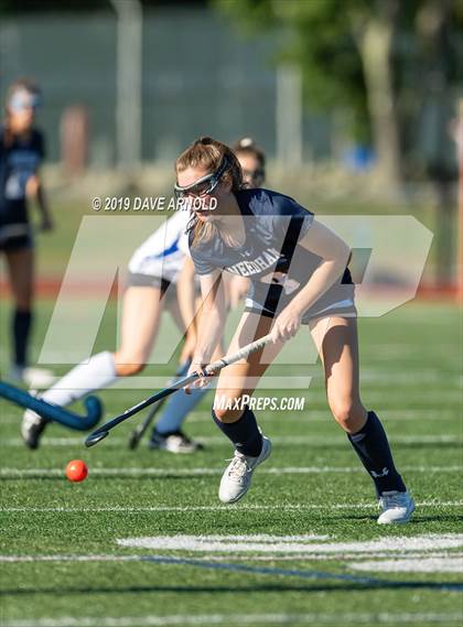 Thumbnail 3 in Needham @ Dover-Sherborn photogallery.