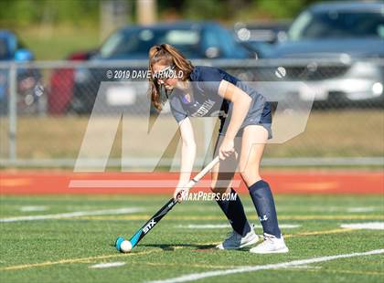 Thumbnail 3 in Needham @ Dover-Sherborn photogallery.