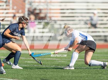 Thumbnail 1 in Needham @ Dover-Sherborn photogallery.