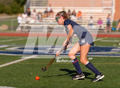 Thumbnail 2 in Needham @ Dover-Sherborn photogallery.