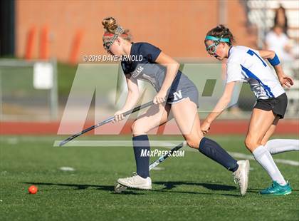 Thumbnail 3 in Needham @ Dover-Sherborn photogallery.