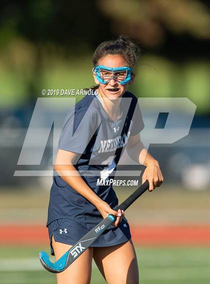 Thumbnail 1 in Needham @ Dover-Sherborn photogallery.