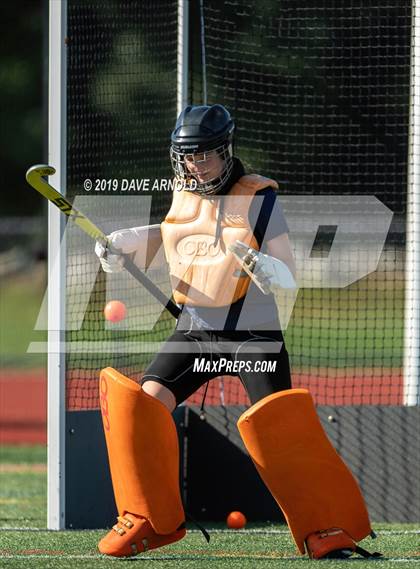 Thumbnail 2 in Needham @ Dover-Sherborn photogallery.