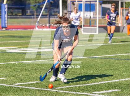 Thumbnail 1 in Needham @ Dover-Sherborn photogallery.