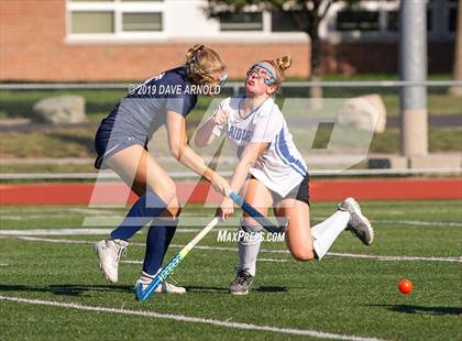 Thumbnail 1 in Needham @ Dover-Sherborn photogallery.