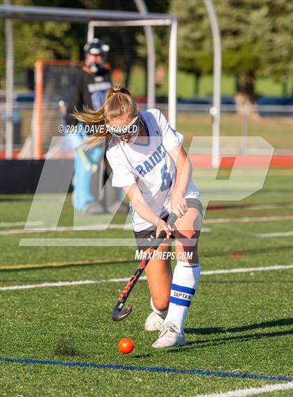 Thumbnail 1 in Needham @ Dover-Sherborn photogallery.