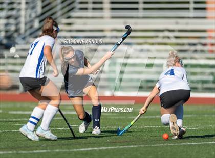 Thumbnail 1 in Needham @ Dover-Sherborn photogallery.