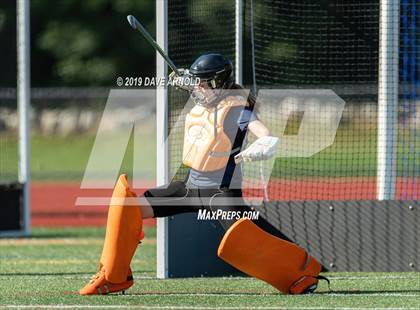 Thumbnail 3 in Needham @ Dover-Sherborn photogallery.