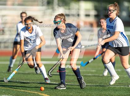 Thumbnail 3 in Needham @ Dover-Sherborn photogallery.