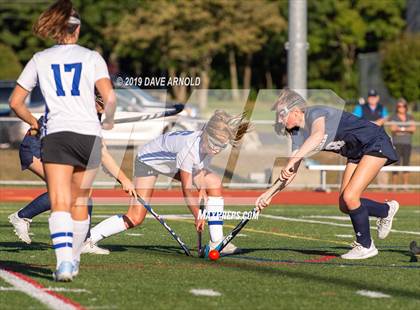 Thumbnail 3 in Needham @ Dover-Sherborn photogallery.