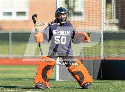 Thumbnail 2 in Needham @ Dover-Sherborn photogallery.