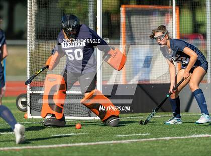 Thumbnail 2 in Needham @ Dover-Sherborn photogallery.