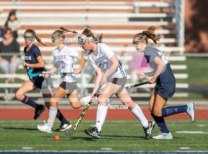 Thumbnail 2 in Needham @ Dover-Sherborn photogallery.