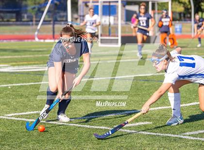 Thumbnail 3 in Needham @ Dover-Sherborn photogallery.