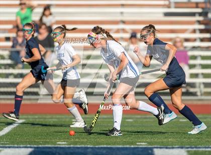 Thumbnail 3 in Needham @ Dover-Sherborn photogallery.