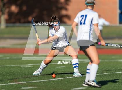 Thumbnail 3 in Needham @ Dover-Sherborn photogallery.