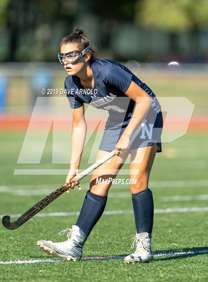 Thumbnail 2 in Needham @ Dover-Sherborn photogallery.