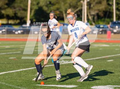 Thumbnail 1 in Needham @ Dover-Sherborn photogallery.