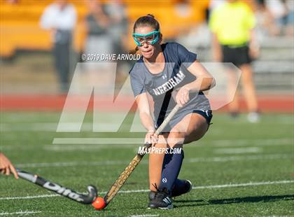 Thumbnail 2 in Needham @ Dover-Sherborn photogallery.