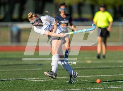 Thumbnail 2 in Needham @ Dover-Sherborn photogallery.