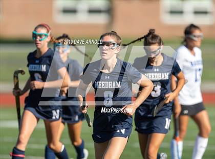 Thumbnail 2 in Needham @ Dover-Sherborn photogallery.