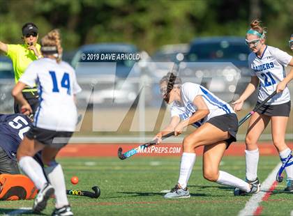 Thumbnail 2 in Needham @ Dover-Sherborn photogallery.