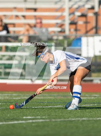 Thumbnail 2 in Needham @ Dover-Sherborn photogallery.