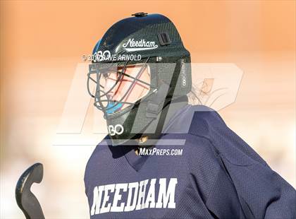 Thumbnail 3 in Needham @ Dover-Sherborn photogallery.