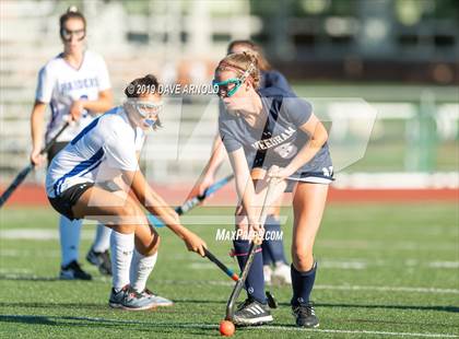 Thumbnail 3 in Needham @ Dover-Sherborn photogallery.