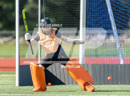 Thumbnail 3 in Needham @ Dover-Sherborn photogallery.