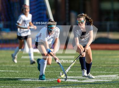 Thumbnail 2 in Needham @ Dover-Sherborn photogallery.