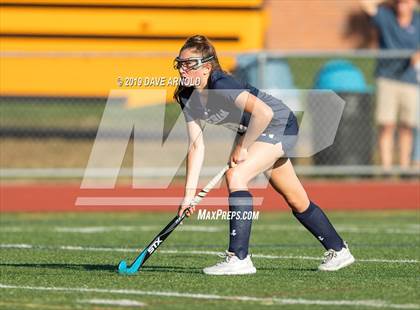 Thumbnail 2 in Needham @ Dover-Sherborn photogallery.