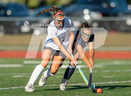 Thumbnail 2 in Needham @ Dover-Sherborn photogallery.