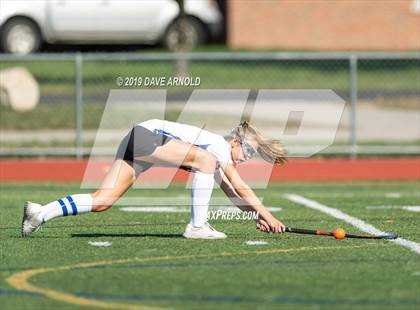 Thumbnail 3 in Needham @ Dover-Sherborn photogallery.