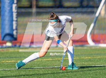 Thumbnail 2 in Needham @ Dover-Sherborn photogallery.