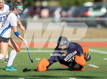 Thumbnail 2 in Needham @ Dover-Sherborn photogallery.