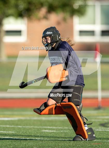 Thumbnail 3 in Needham @ Dover-Sherborn photogallery.