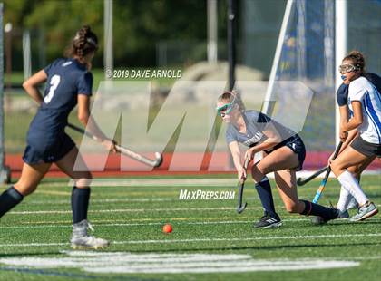 Thumbnail 2 in Needham @ Dover-Sherborn photogallery.