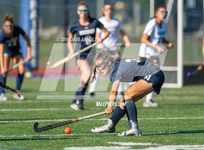 Thumbnail 3 in Needham @ Dover-Sherborn photogallery.