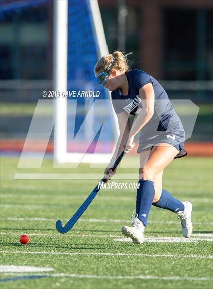 Thumbnail 3 in Needham @ Dover-Sherborn photogallery.