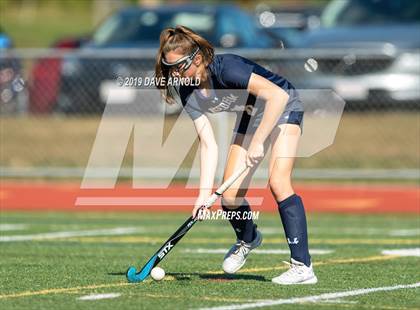 Thumbnail 2 in Needham @ Dover-Sherborn photogallery.